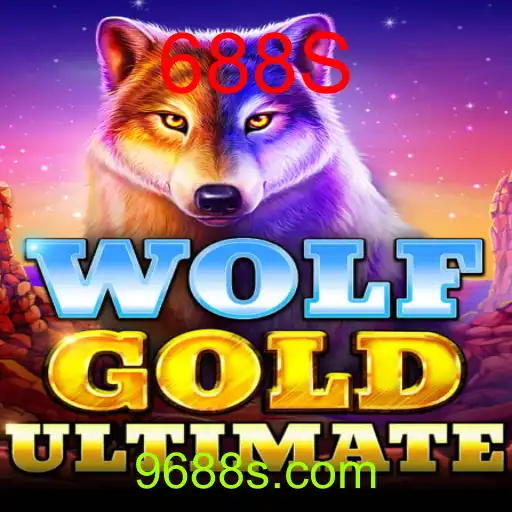 WolfGoldUltimate